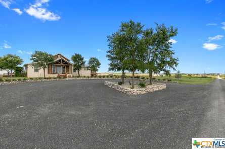 $1,450,000 - 5Br/5Ba -  for Sale in Ashby Acres, New Braunfels
