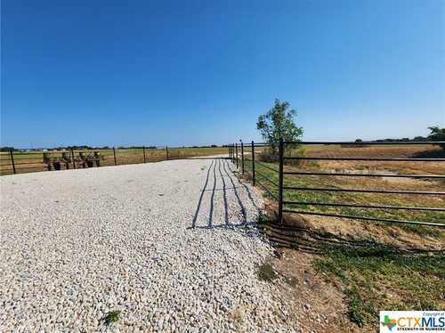 $395,000 - Br/Ba -  for Sale in T W Marshall, Gatesville