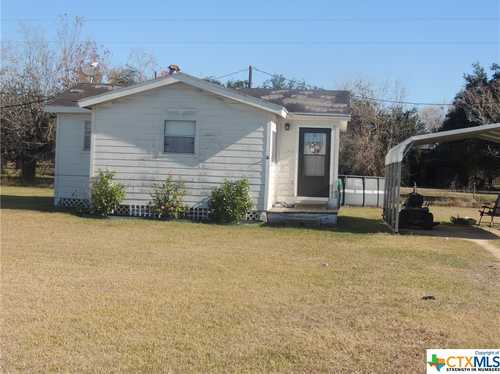 $595,000 - Br/0Ba -  for Sale in Phillips Investment Co, Port Lavaca