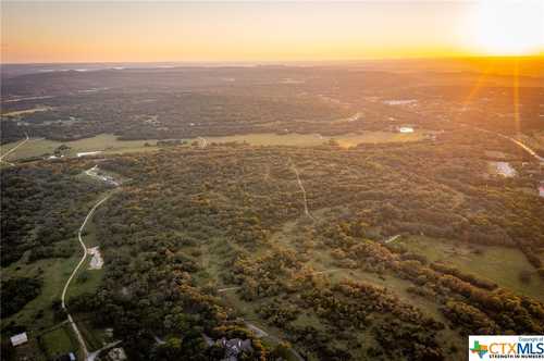 $690,000 - Br/Ba -  for Sale in Trails End Ranch, San Marcos