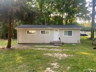 $174,950 - 3Br/2Ba -  for Sale in Woods Edge, North Chesterfield