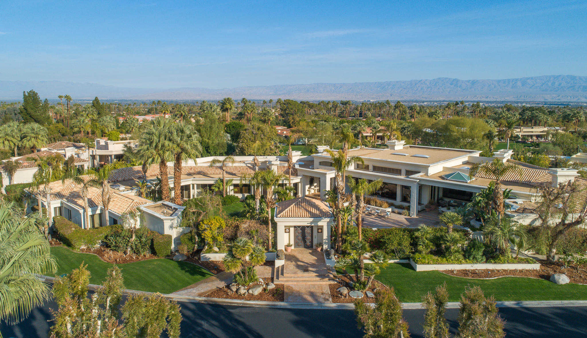 Homes for Sale in Indian Wells Desert Sands Realty