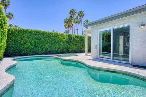 $715,000 - 3Br/2Ba -  for Sale in Demuth Park, Palm Springs
