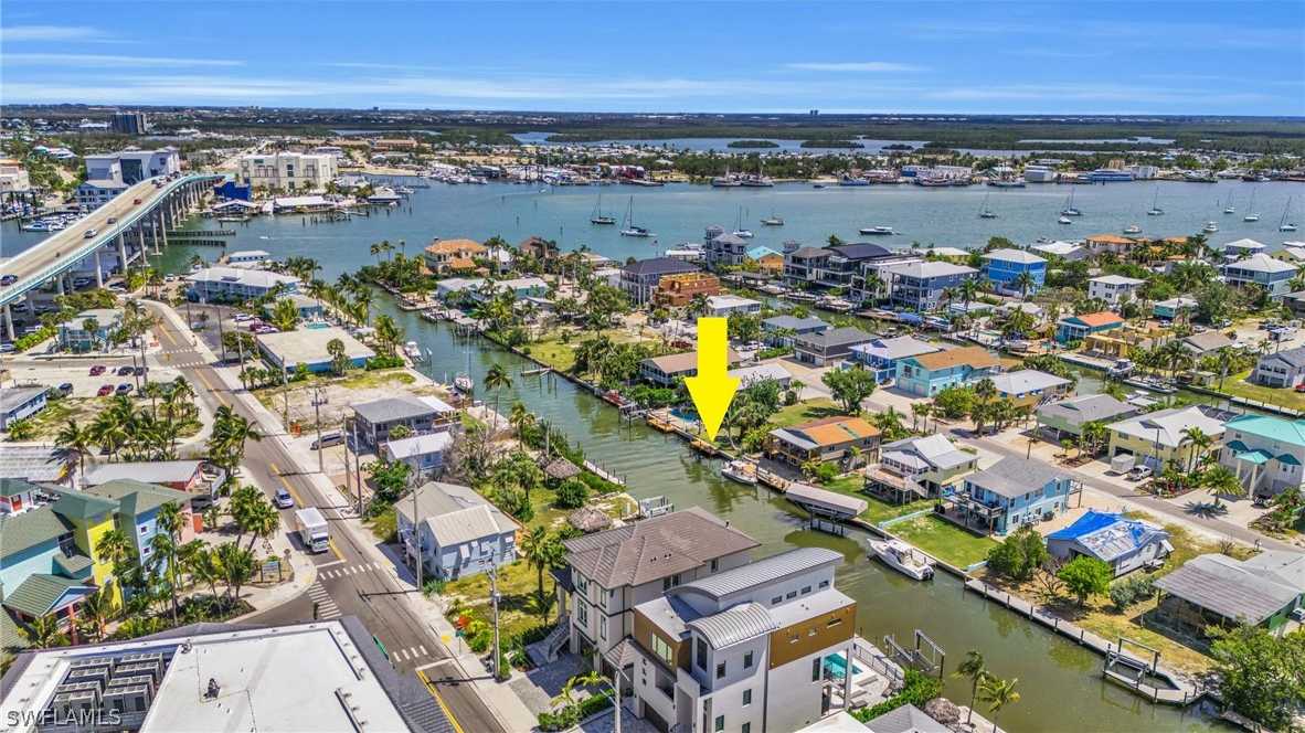 219 Primo Dr, Fort Myers Beach, FL, 33931, US | RealtyHive