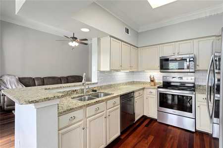 $254,995 - 1Br/1Ba -  for Sale in Peachtree Place, Brookhaven