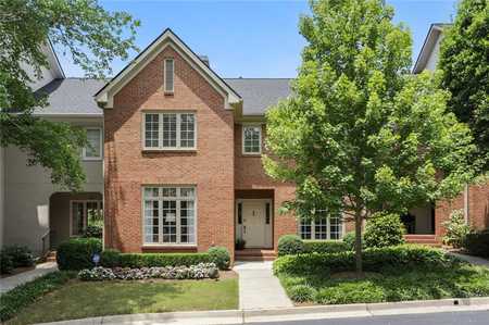 $925,000 - 3Br/5Ba -  for Sale in Paces West, Atlanta