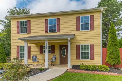 $295,000 - 3Br/2Ba -  for Sale in N/a, Gainesville