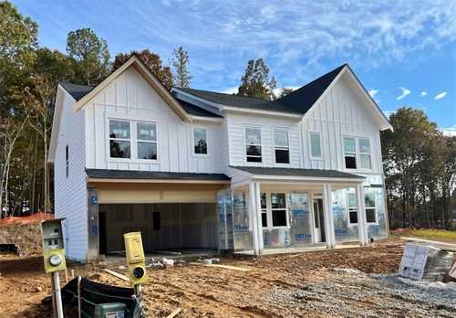 $574,990 - 5Br/3Ba -  for Sale in Reserve At Liberty Park, Braselton