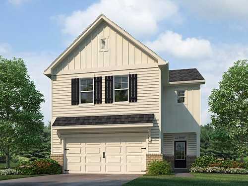 $396,990 - 4Br/3Ba -  for Sale in Summit Lake, Flowery Branch