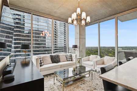 $499,000 - 2Br/2Ba -  for Sale in Viewpoint, Atlanta