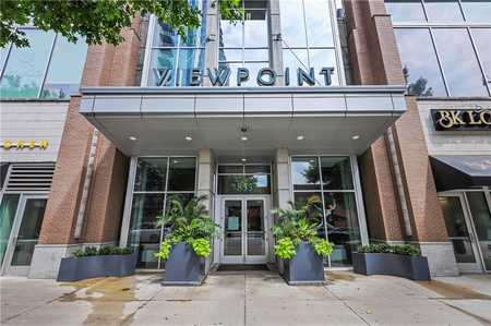 $409,900 - 2Br/1Ba -  for Sale in Viewpoint, Atlanta