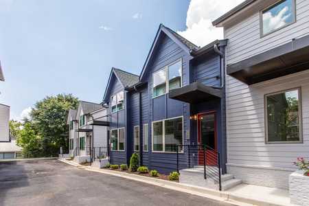 $436,900 - 2Br/3Ba -  for Sale in 98 Mayson Townhomes, Atlanta