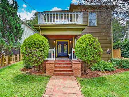 $650,000 - 3Br/2Ba -  for Sale in Old Fourth Ward, Atlanta