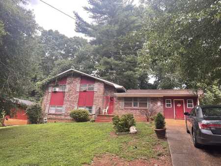 $170,000 - 4Br/3Ba -  for Sale in Toney Gardens, Decatur