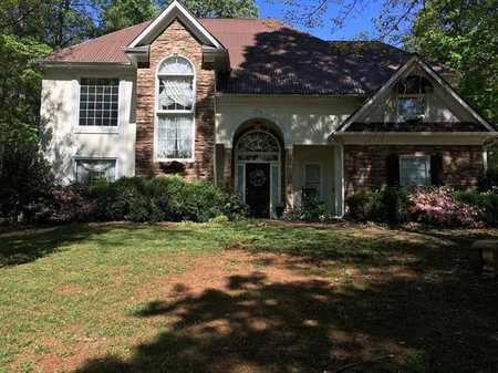 $671,000 - 4Br/4Ba -  for Sale in 