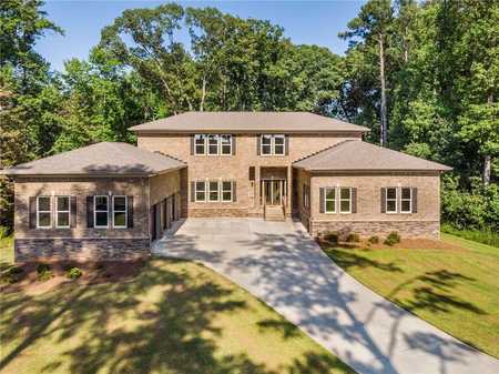 $1,250,000 - 5Br/5Ba -  for Sale in N/a, Kennesaw