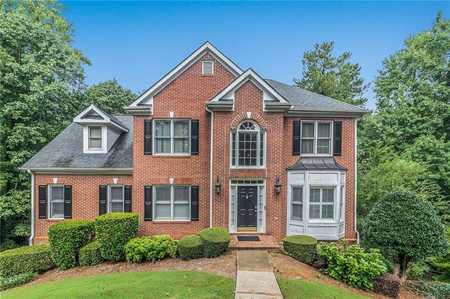 $430,000 - 5Br/5Ba -  for Sale in Chapel Hills Golf And Country, Douglasville
