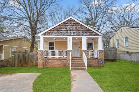 $355,000 - 3Br/3Ba -  for Sale in N/a, East Point