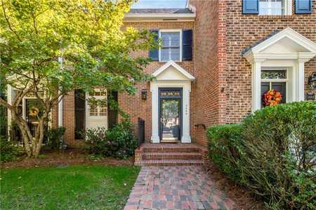 $540,000 - 2Br/3Ba -  for Sale in Paces Place, Atlanta