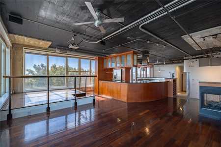 $475,000 - 2Br/2Ba -  for Sale in Century Lofts, Atlanta