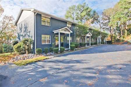 $245,000 - 2Br/2Ba -  for Sale in Jackson Square, Brookhaven