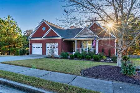 $499,000 - 4Br/3Ba -  for Sale in Great River At Tribble Mill, Lawrenceville