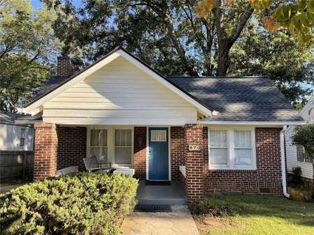 $625,000 - 2Br/1Ba -  for Sale in Old Fourth Ward, Atlanta