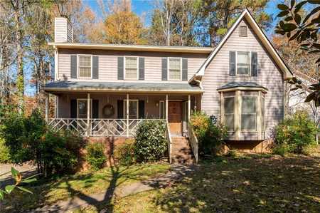 $329,900 - 3Br/3Ba -  for Sale in Milford Chase, Marietta