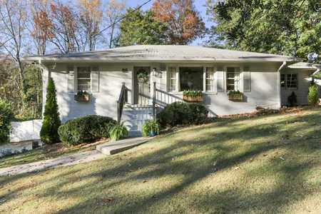$639,000 - 3Br/2Ba -  for Sale in Chastain Park, Sandy Springs
