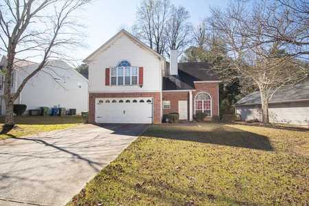 $265,000 - 4Br/3Ba -  for Sale in Howell Estates, Atlanta