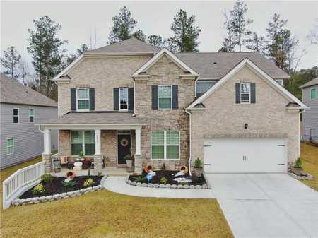 $470,000 - 5Br/3Ba -  for Sale in Waterford Commons, Atlanta
