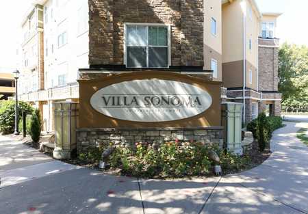 $195,000 - 1Br/1Ba -  for Sale in Villa Sonoma, Brookhaven
