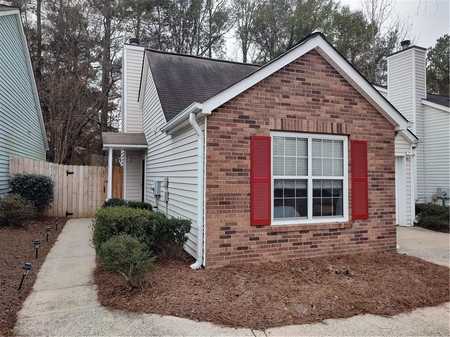 $265,000 - 3Br/2Ba -  for Sale in The Villiage At Pine Mountain, Kennesaw
