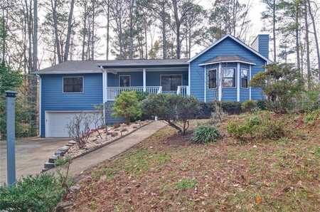 $365,000 - 3Br/2Ba -  for Sale in Summer Place, Acworth