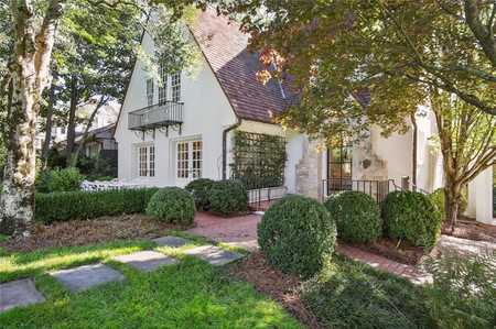 $2,495,000 - 5Br/6Ba -  for Sale in Haynes Manor, Atlanta