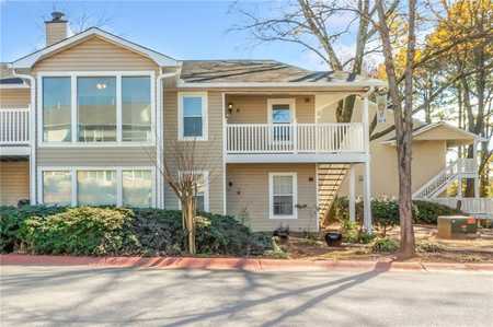 $225,000 - 2Br/2Ba -  for Sale in St Augustine Place, Marietta