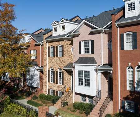 $635,000 - 4Br/5Ba -  for Sale in Brookhaven Chase, Brookhaven