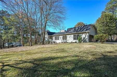 $375,000 - 3Br/2Ba -  for Sale in Shannon Green, Mableton