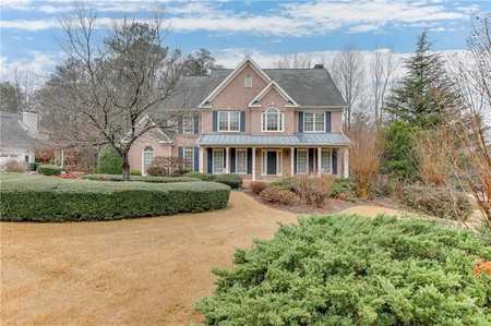$745,000 - 5Br/6Ba -  for Sale in Hickory Springs, Kennesaw