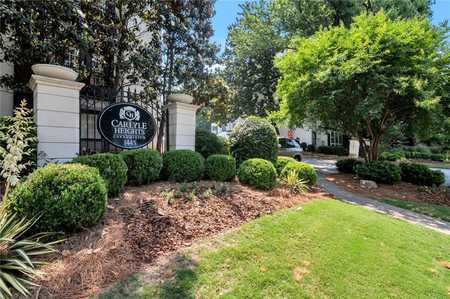 $210,000 - 1Br/1Ba -  for Sale in Carlyle Heights, Atlanta