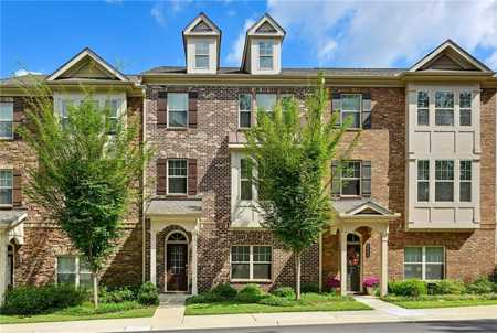 $595,000 - 4Br/4Ba -  for Sale in 3550 Townsend, Chamblee