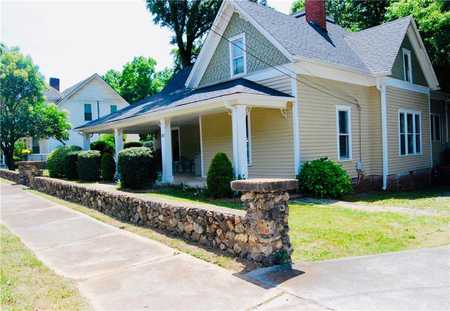 $277,700 - 3Br/1Ba -  for Sale in Chastain, Calhoun