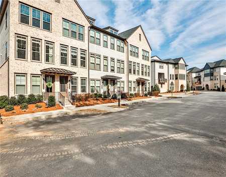 $545,000 - 3Br/4Ba -  for Sale in Reverie On Cumberland, Atlanta