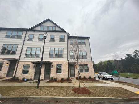$479,900 - 3Br/4Ba -  for Sale in Reverie On Cumberland, Atlanta