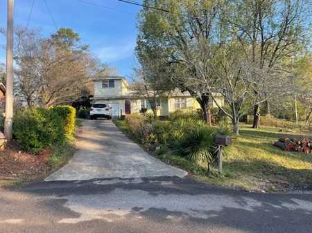 $189,900 - 4Br/2Ba -  for Sale in Sherwood Forest, Rome