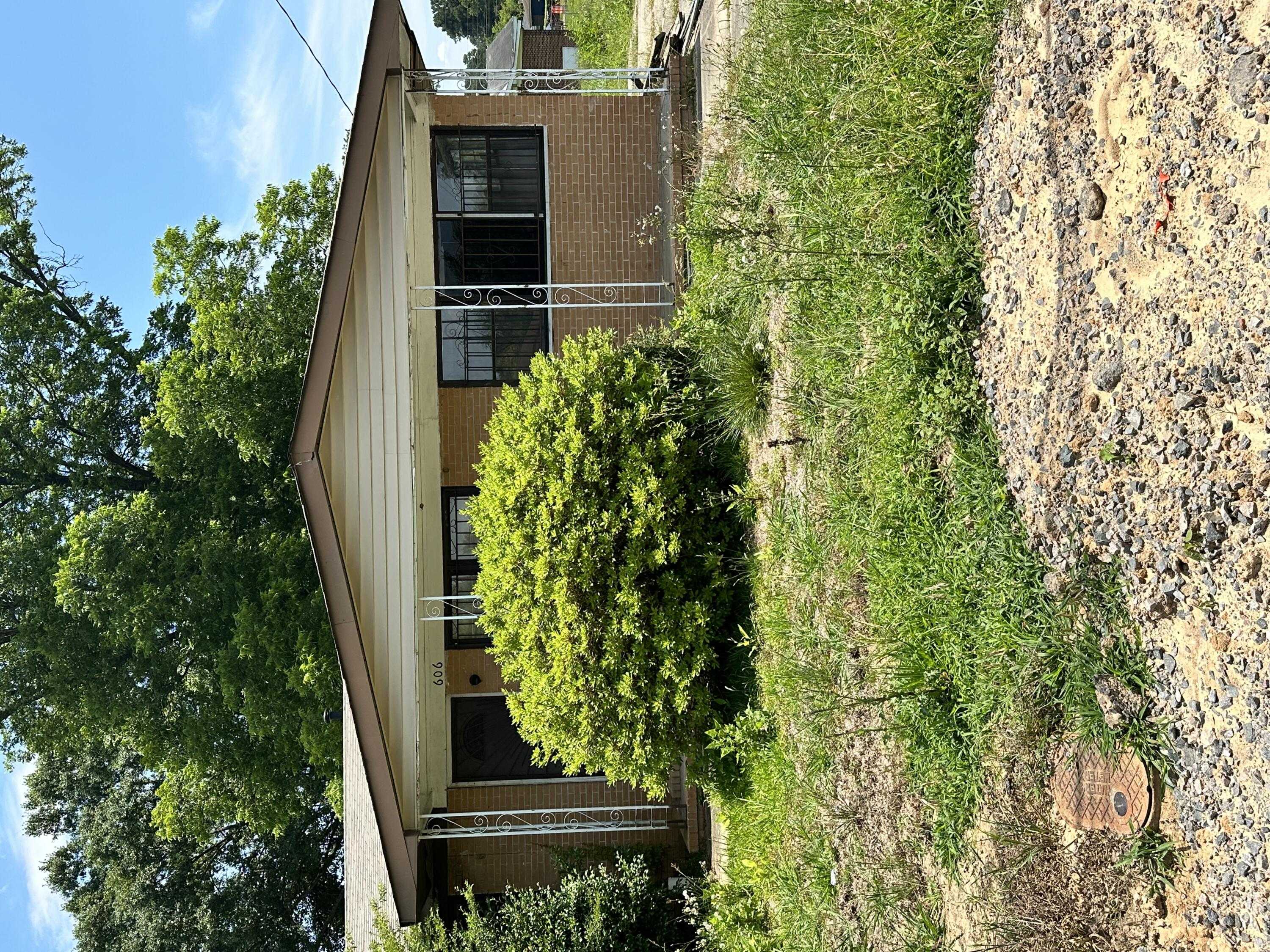 View Augusta, GA 30901 house
