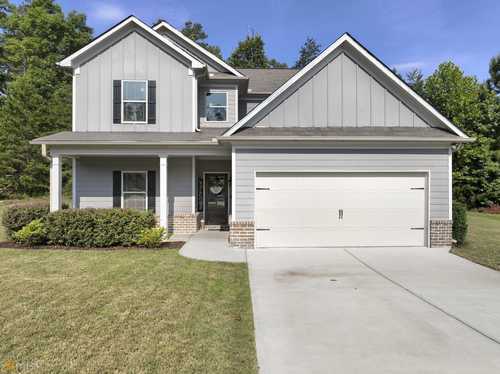 $419,900 - 4Br/3Ba -  for Sale in Highland Gates, Gainesville