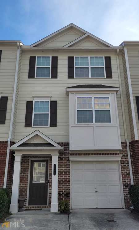 $260,000 - 2Br/4Ba -  for Sale in Brookview Condos, Mableton