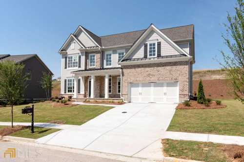 $620,000 - 5Br/4Ba -  for Sale in Sterling On The Lake, Flowery Branch