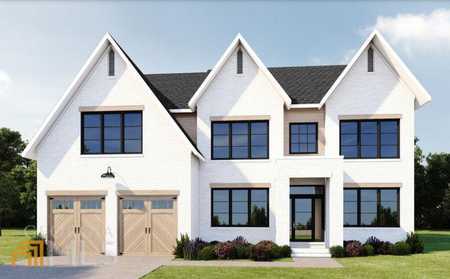 $1,700,000 - 5Br/4Ba -  for Sale in Drew Valley, Brookhaven